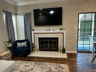 Furnished Finder property 467732_1 photo 9