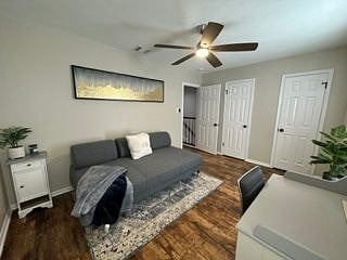 Furnished Finder property 467732_1 photo 4