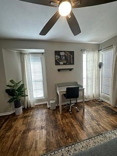 Furnished Finder property 467732_1 photo 5