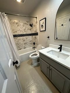 Furnished Finder property 467732_1 photo 6