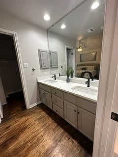 Furnished Finder property 467732_1 photo 3