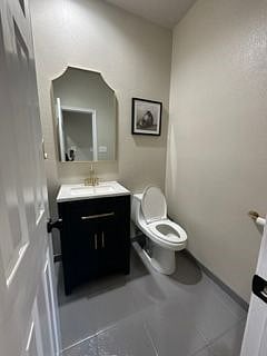 Furnished Finder property 467732_1 photo 13