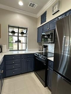 Furnished Finder property 467732_1 photo 11