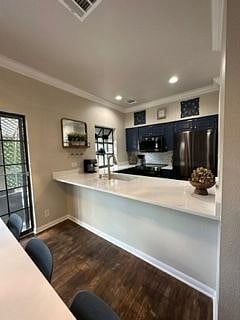 Furnished Finder property 467732_1 photo 10