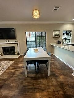 Furnished Finder property 467732_1 photo 12