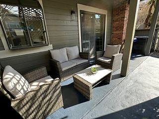 Furnished Finder property 467732_1 photo 14