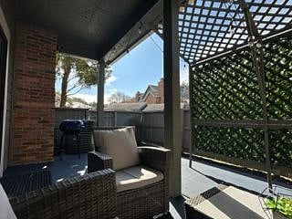 Furnished Finder property 467732_1 photo 15