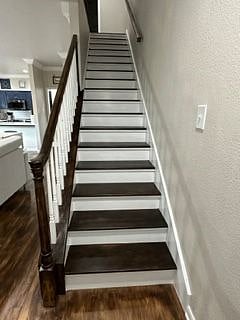 Furnished Finder property 467732_1 photo 7