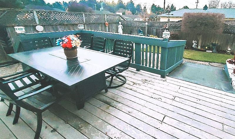 Furnished Finder property 467737_1 photo 24