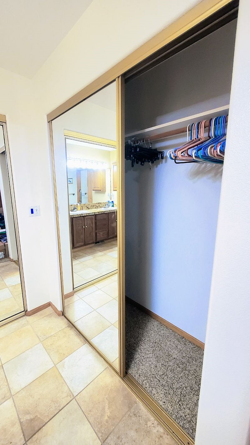 Furnished Finder property 467737_1 photo 16