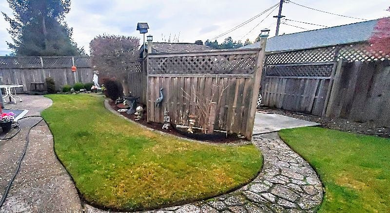 Furnished Finder property 467737_1 photo 21