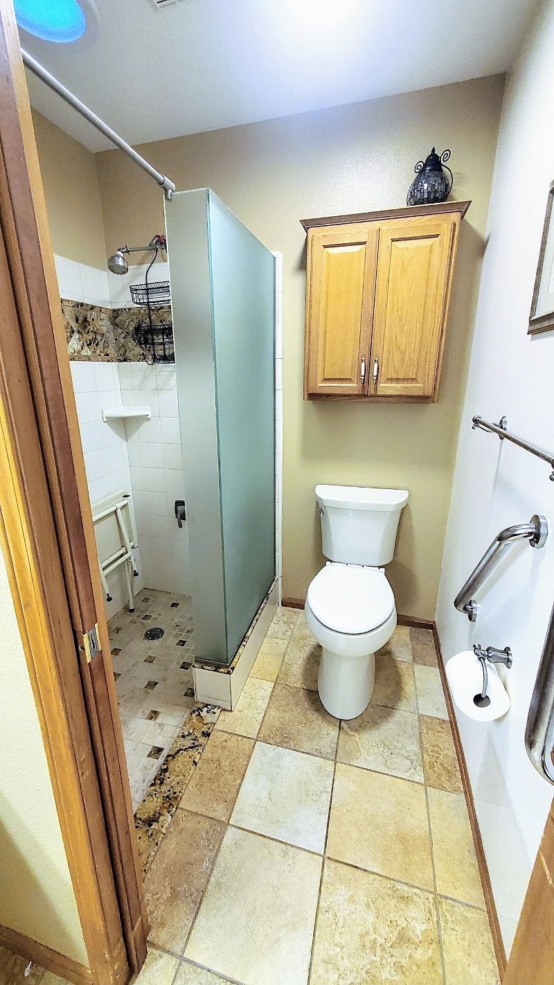 Furnished Finder property 467737_1 photo 13
