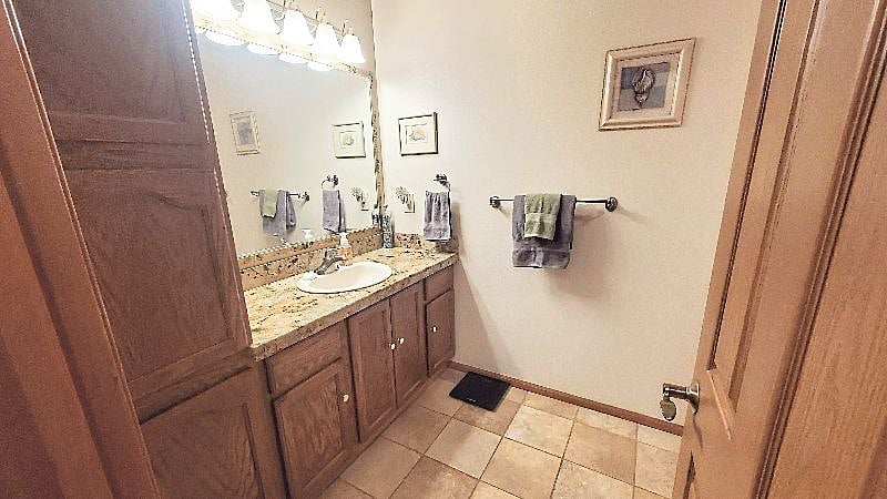 Furnished Finder property 467737_1 photo 18