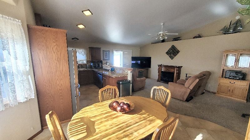 Furnished Finder property 467737_1 photo 3