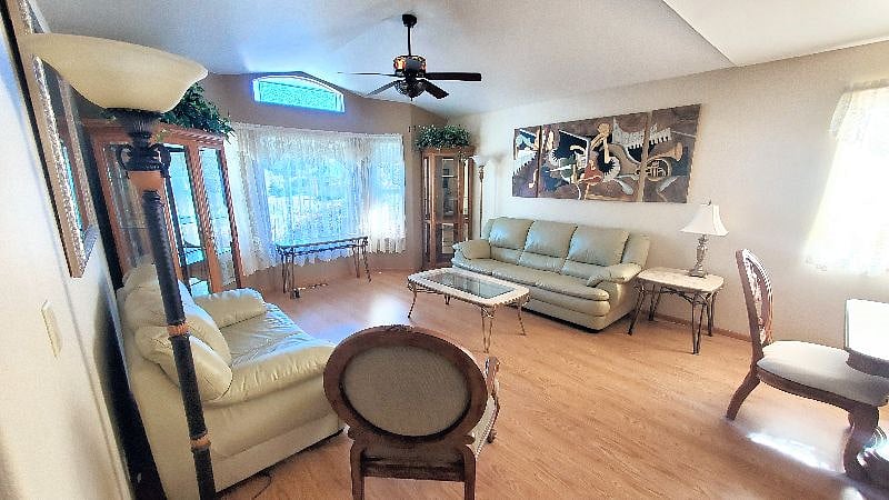 Furnished Finder property 467737_1 photo 5