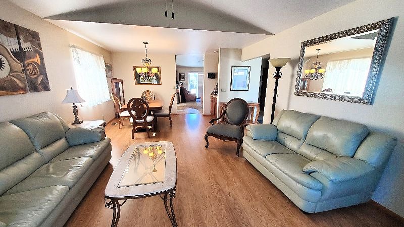 Furnished Finder property 467737_1 photo 6