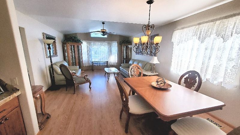 Furnished Finder property 467737_1 photo 7