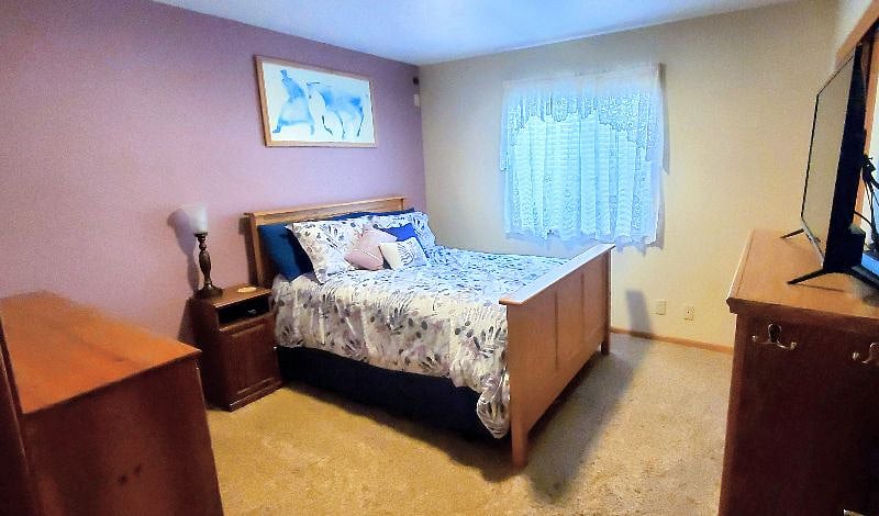 Furnished Finder property 467737_1 photo 11