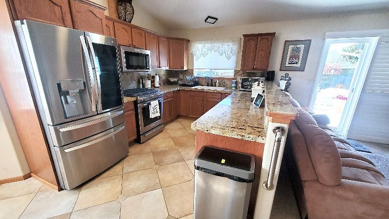 Furnished Finder property 467737_1 photo 4