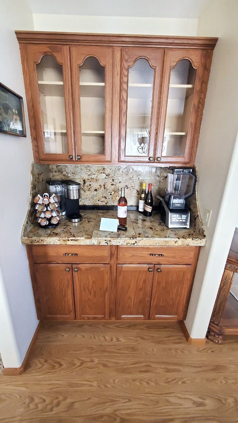 Furnished Finder property 467737_1 photo 12