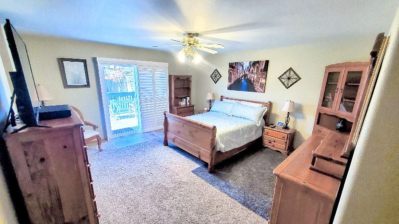 Furnished Finder property 467737_1 photo 8