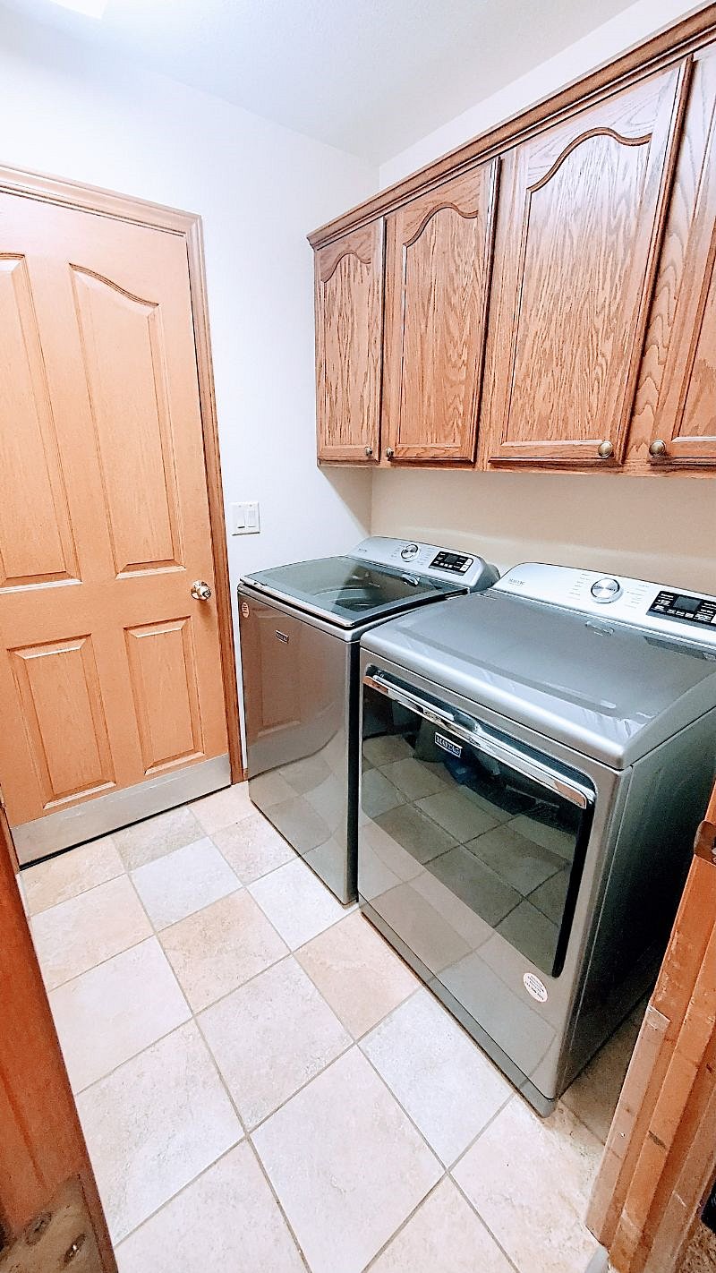 Furnished Finder property 467737_1 photo 17