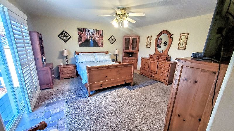 Furnished Finder property 467737_1 photo 9