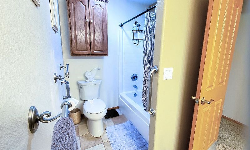 Furnished Finder property 467737_1 photo 19
