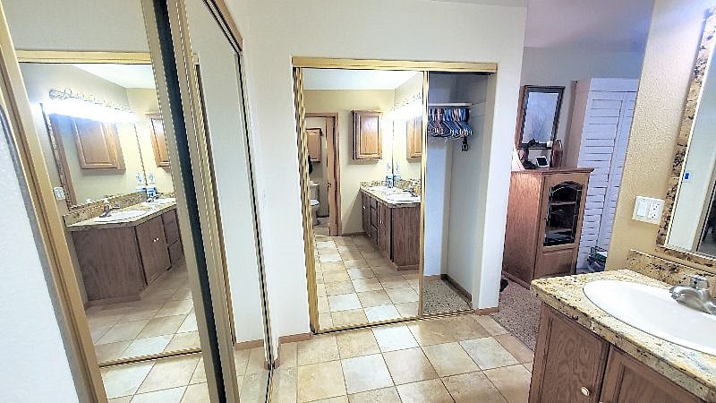 Furnished Finder property 467737_1 photo 14