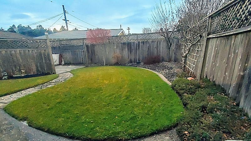 Furnished Finder property 467737_1 photo 20