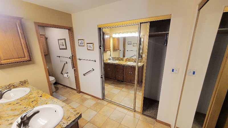 Furnished Finder property 467737_1 photo 15
