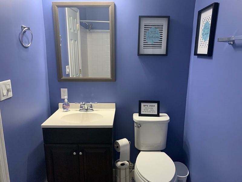 Furnished Finder property 467744_1 photo 15