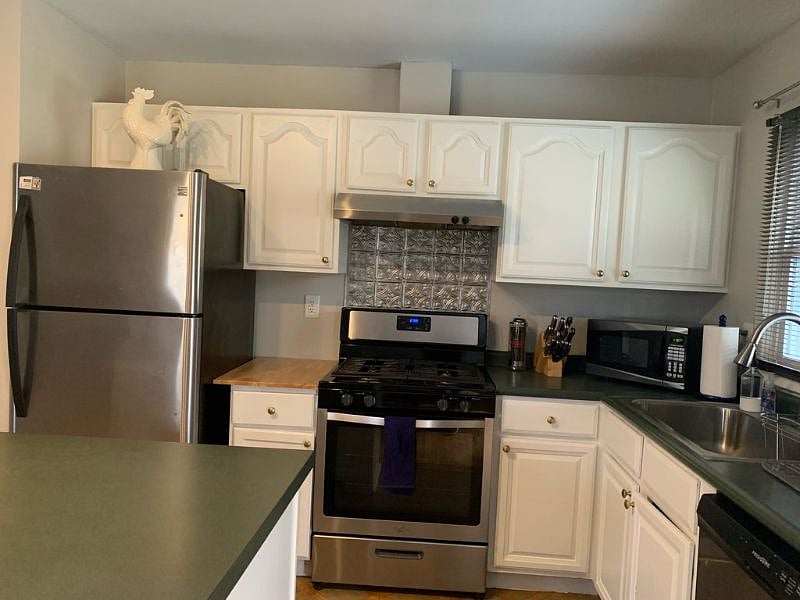 Furnished Finder property 467744_1 photo 4