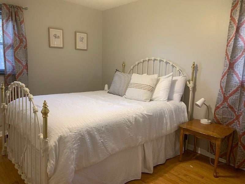 Furnished Finder property 467744_1 photo 7