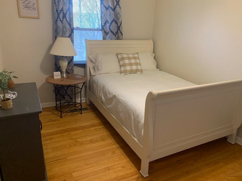 Furnished Finder property 467744_1 photo 8