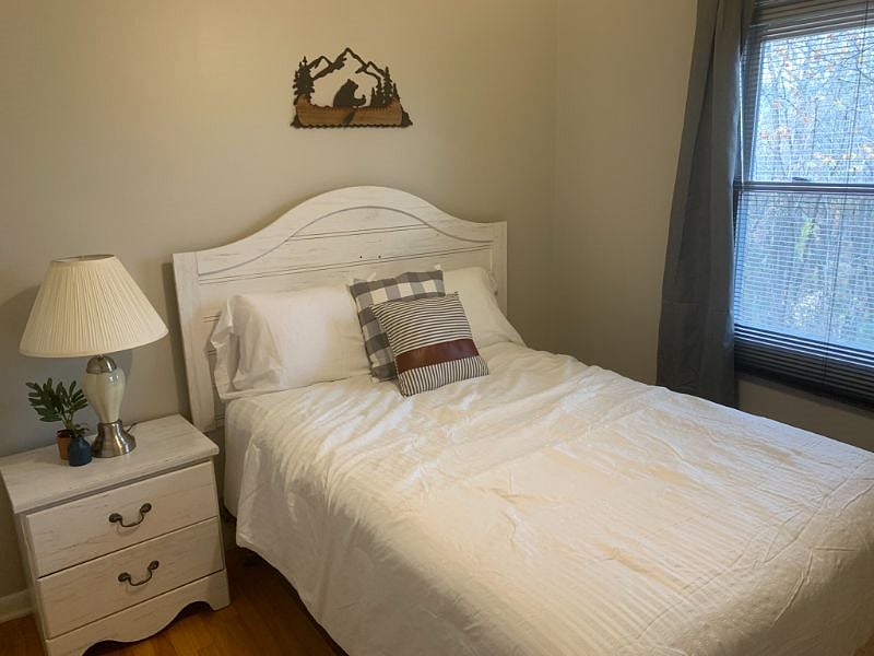 Furnished Finder property 467744_1 photo 9