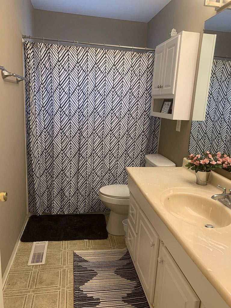 Furnished Finder property 467744_1 photo 10