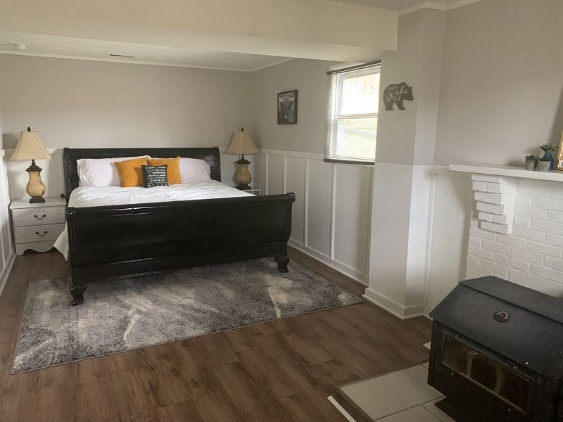 Furnished Finder property 467744_1 photo 12