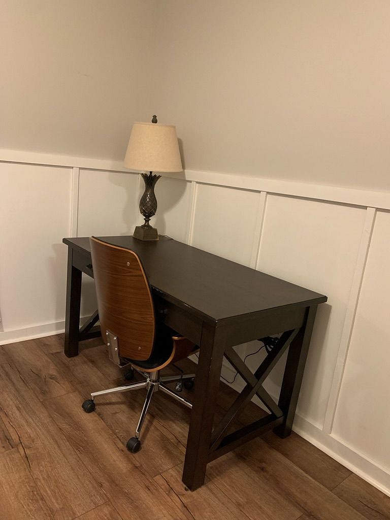 Furnished Finder property 467744_1 photo 13