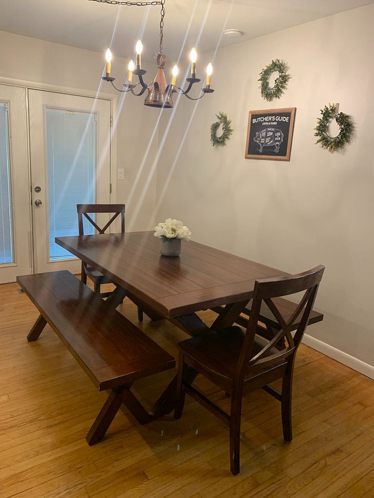 Furnished Finder property 467744_1 photo 5