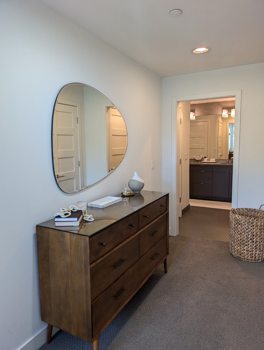 Furnished Finder property 467753_2 photo 3