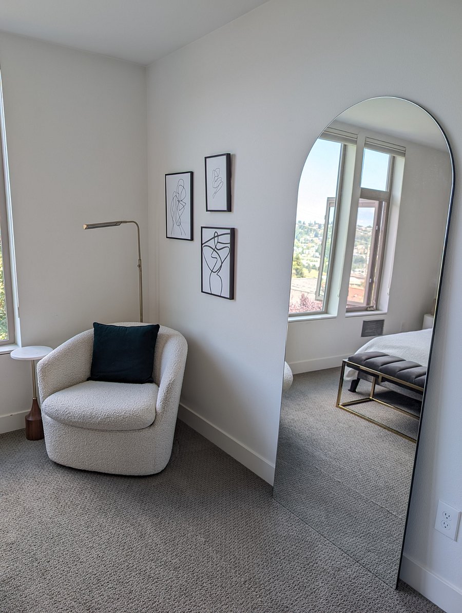 Furnished Finder property 467753_2 photo 5
