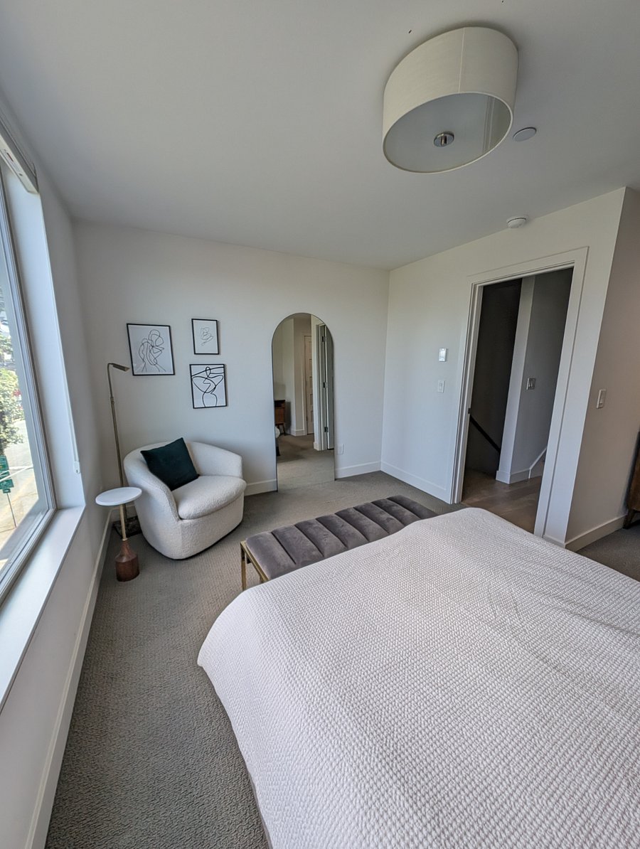 Furnished Finder property 467753_2 photo 7