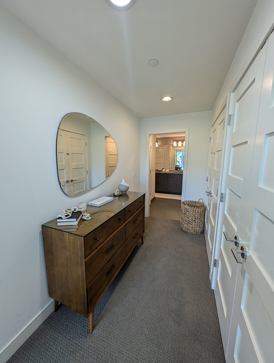 Furnished Finder property 467753_2 photo 9