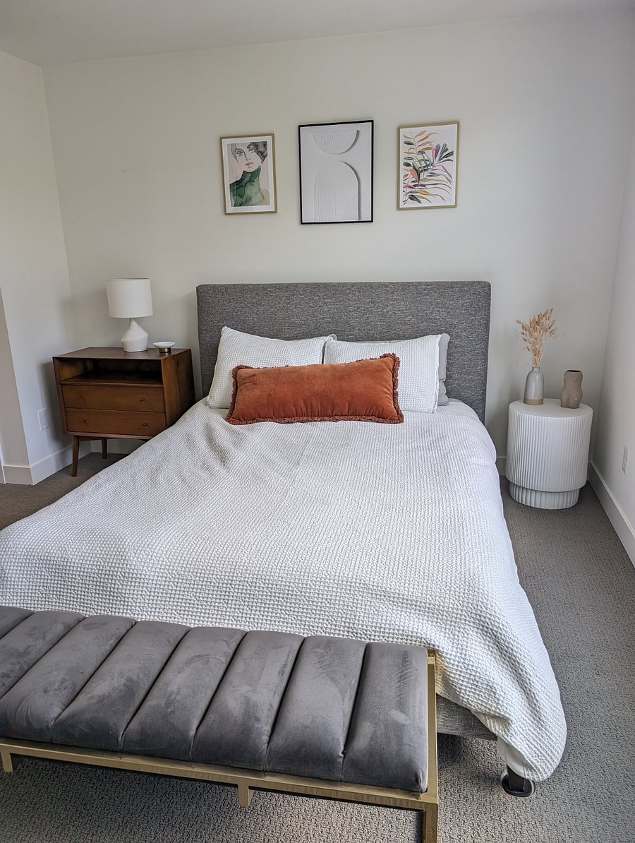 Furnished Finder property 467753_2 photo 10