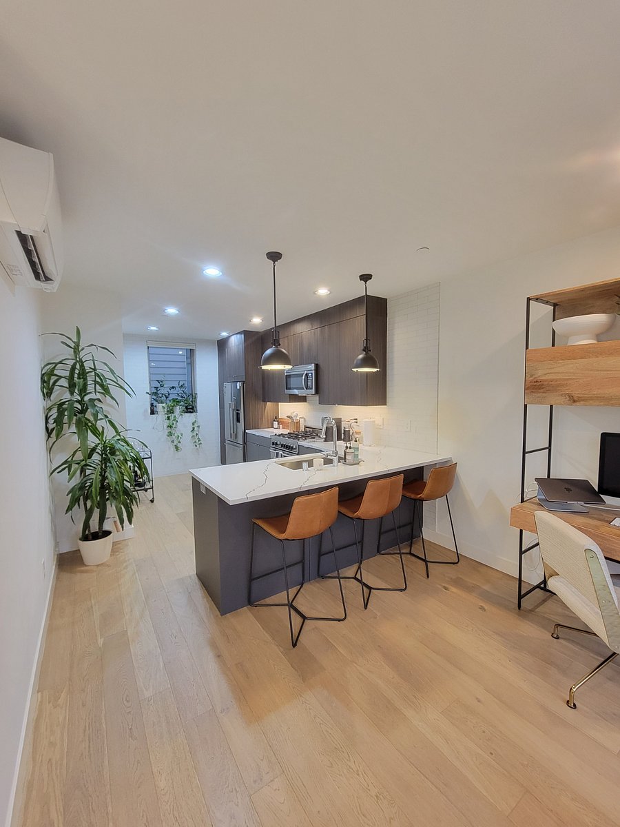 Furnished Finder property 467753_2 photo 11