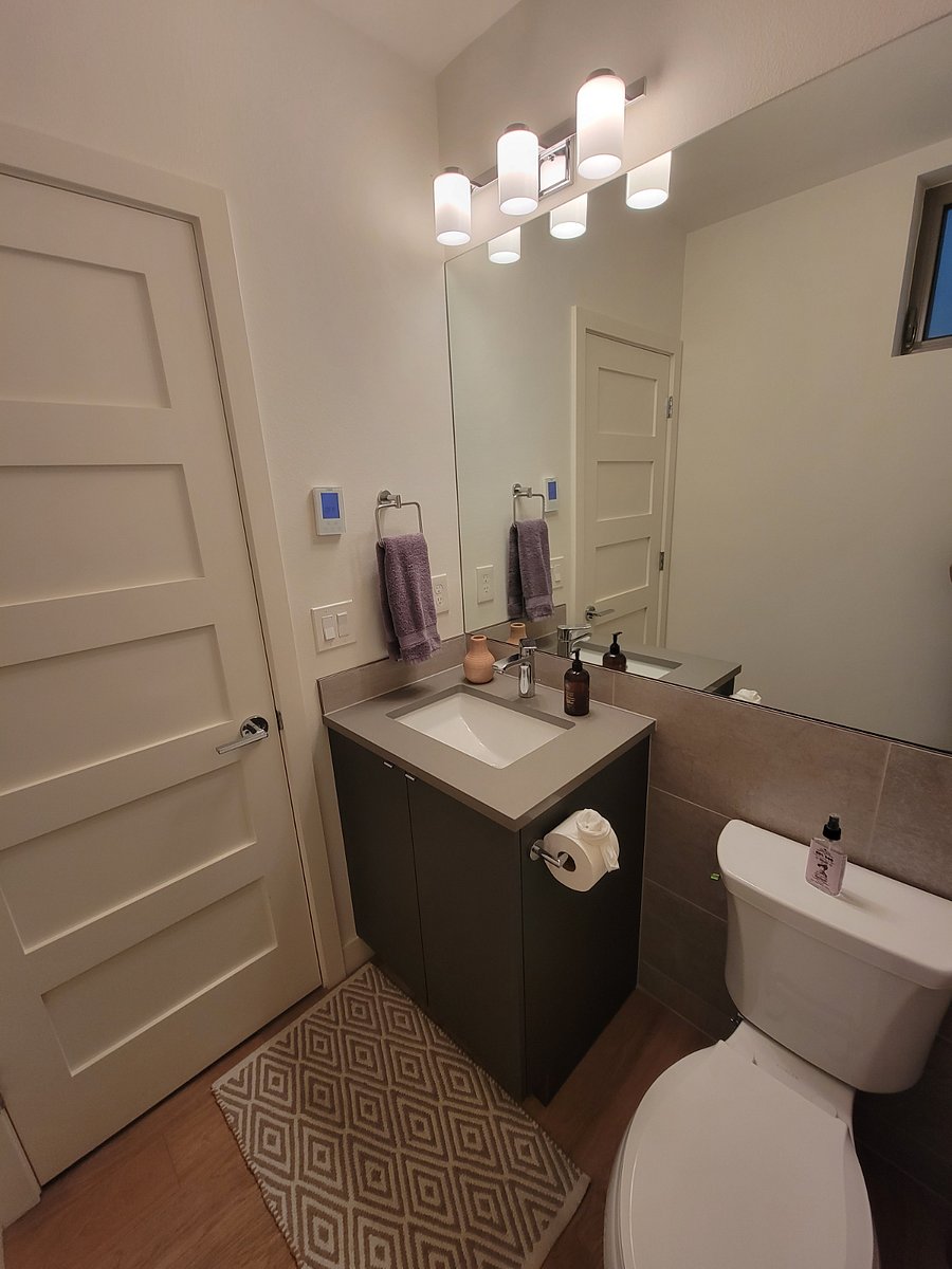 Furnished Finder property 467753_2 photo 12