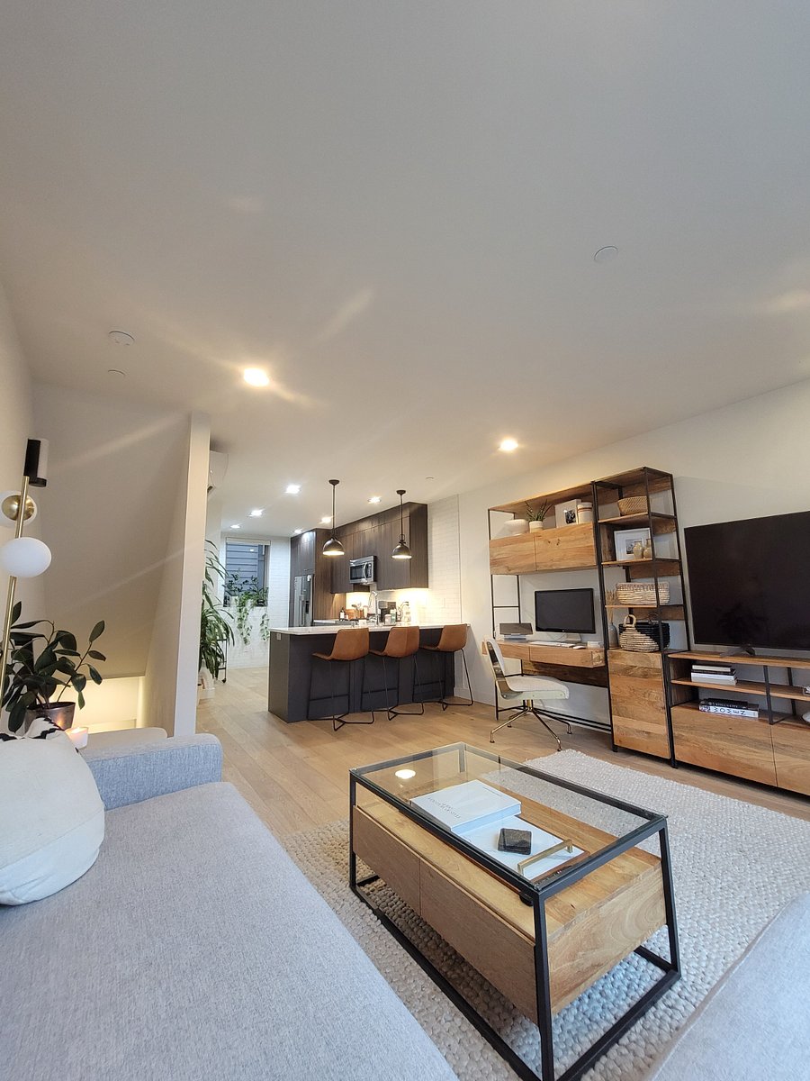 Furnished Finder property 467753_2 photo 13