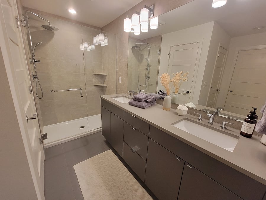 Furnished Finder property 467753_2 photo 15