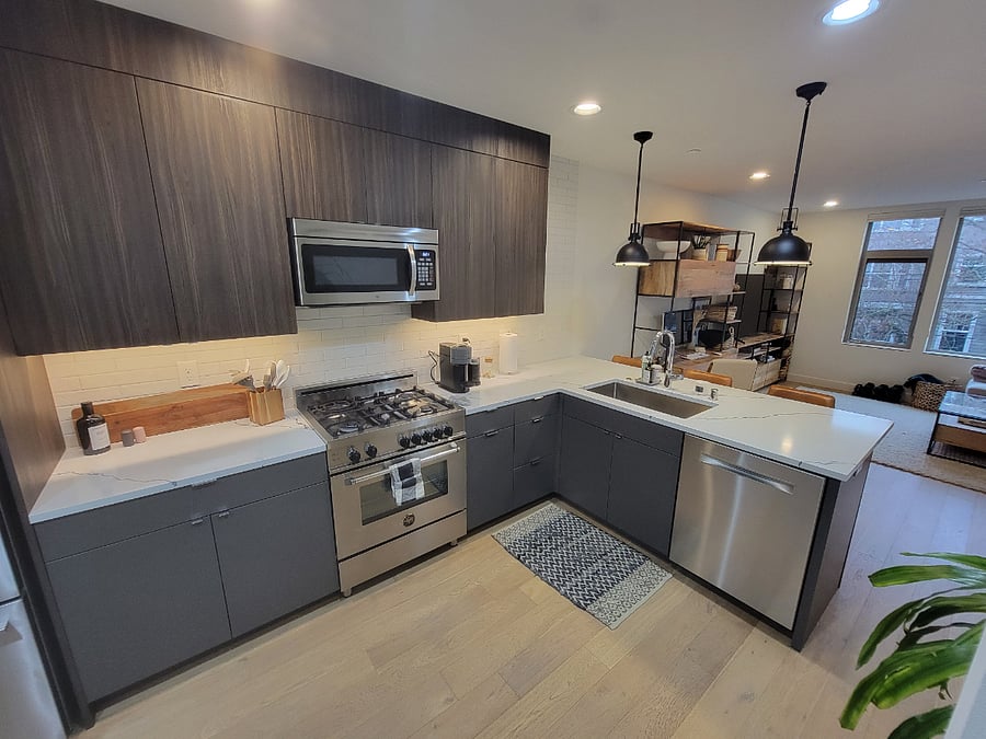 Furnished Finder property 467753_2 photo 16